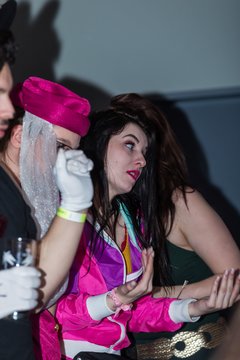 Bild 1227 - Latuff Wiemersdorf 2019